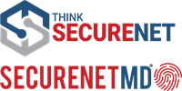 SecureNetMD/ThinkSecureNet