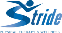 Stride Physical Therapy and Wellness