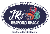 J.R.'s Seafood Shack