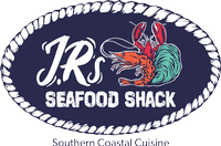 J.R.'s Seafood Shack