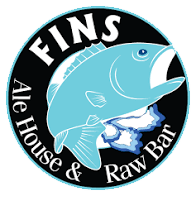 Fins Ale House & Raw Bar - West Fenwick 