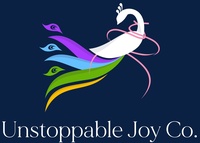 Unstoppable Joy
