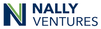 Nally Ventures, LLC