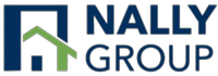 Nally Group
