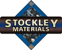 Stockley Materials