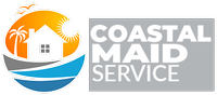 Coastal Maid Service
