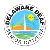 Delaware Deaf Senior Citizens