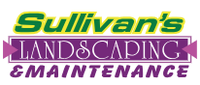 Sullivan's Landscaping
