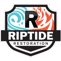 Rip Tide Restoration