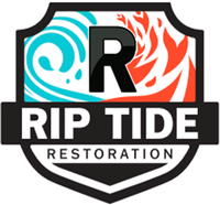 Rip Tide Restoration Rip Tide Restoration