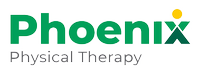 Phoenix Physical Therapy - Selbyville