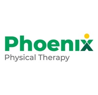 Phoenix Physical Therapy - Selbyville