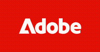 Adobe Acrobat