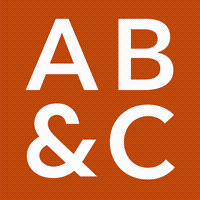 Aloysius Butler & Clark