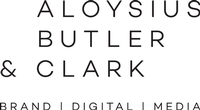 Aloysius Butler & Clark