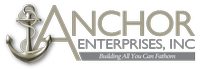 Anchor Enterprises