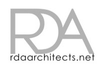 RDA Architects LLC