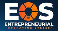 EOS Worldwide - Peak Performance Global Services