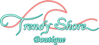 Trendy Shore Boutique