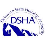 Delaware State Housing Authority
