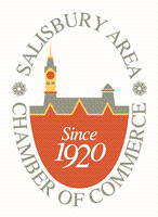 Salisbury Area Chamber of Commerce