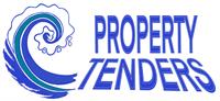 Property Tenders LLC