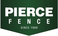 Pierce Fence Company