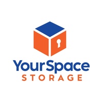 YourSpace Storage @ Bayside