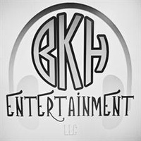 BKH Entertainment, LLC