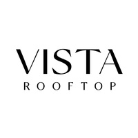 Vista Rooftop OC