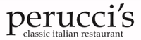 Perucci's Classic Italian Restaurant