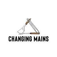 Changing Mains Hospitality Group LLC
