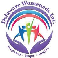 Delaware Womenade Inc.