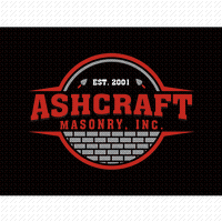 Ashcraft Masonry, Inc.