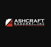 Ashcraft Masonry, Inc.
