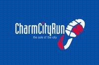 Charm City Run