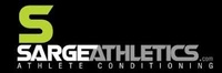 Sarge Athletics