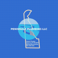 Peninsula Plumbing LLC