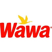 Wawa Bethany Beach