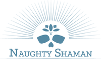 Naughty Shaman, LLC