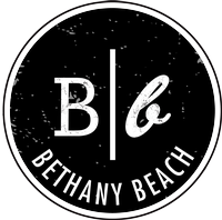 Board & Brush Bethany Beach