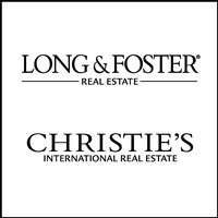 Joe Loughran - Realtor with Long & Foster
