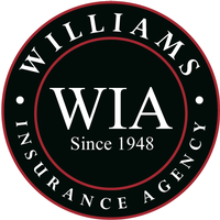 Williams Insurance Agency