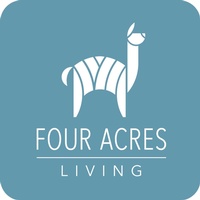 Four Acres Living Alpaca Farm