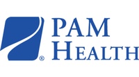PAM Health Rehabilitation Hospital of Georgetown