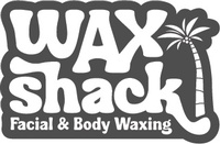 Wax Shack