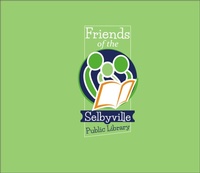 Friends of the Selbyville Public Library