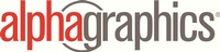 AlphaGraphics US775