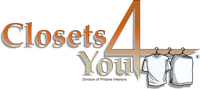 Closets 4 You, LLC