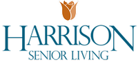 Harrison Senior Living - John B. Parsons